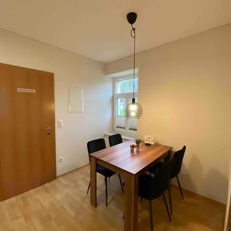 Bodensee 1 Mit Privatstrand * Gaissau (Bregenz)